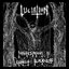 Manifestation in Unholy Blackness