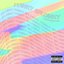 Yoinky Sploinky - Single