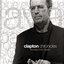 Clapton Chronicles (The Best of Eric Clapton)