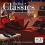 The Best Classics...Ever! (CD1)