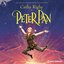 Peter Pan (Original Cast Soundtrack)