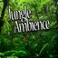 Jungle Ambience (Nature Sounds)