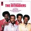 The Intruders - The Very Best Of