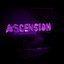 Ascension