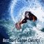 Best Surf Guitar Classics