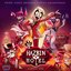 Hazbin Hotel Original Soundtrack (Part 1)