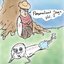 Personal Songs, Vol. 2