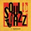 Best of The Soul Jazz From the Groove Merchant Vault