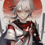 Avatar for Kazuhaaaa