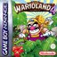 Wario Land 4