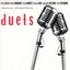 Duets Soundtrack