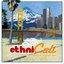 EthniCali: Music Inspired by the Golden State