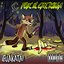 Fox.U.Cat.Killa