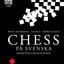 Chess på svenska (Original Musical Soundtrack)