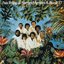 Brasil - 15 Temas Antológicos - Sergio Mendes - País Tropical