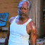 Avatar for jangbanger