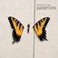 2009 Brand New Eyes