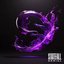 Denial - Single