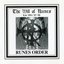The Will Of Runes: Live 1994 / 97 / 98