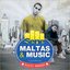 Maltas & Music