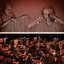 Live with Norrlandsoperan Symphony Orchestra