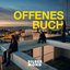Offenes Buch