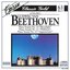 Beethoven: Piano Sonatas No. 14 "Moonlight", No. 21 "Waldstein" & No. 23 "Appassionata"