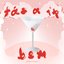 'Tás a Ir Bem - Single