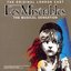 Les Miserables