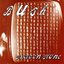 Sixteen Stone (Remastered)