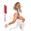 JUMP - Single