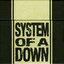 System of a Down Album Bundle Disc 3