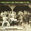 Times Ain't Like They Used to Be, Vol. 8: Early American Rural Music Classic Recordings of 1920's and 1930's