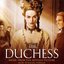 The Duchess Music from the Motion Picture
