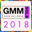 GMM New Release 2018, Vol. 9