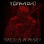 Diabolus in Musica