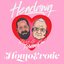 HomoErotic - Single