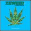 Zeweed 01 (Smoooking Music by Ze Cannabis Magazine)