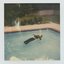dead girl in the pool. [Explicit]