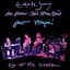 Just Stompin' (Live at the Kitchen)