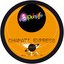 Chapati Express 20