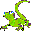 Avatar for pavelcho