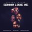 Gonna Love Me (Remix) [feat. Ghostface Killah, Method Man & Raekwon] - Single
