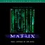 The Matrix - The Deluxe Edition