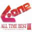 A-One ALL TIME BEST Ⅲ ～AUDIENCE JUDGE～