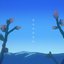 Faraway Spring (feat. DAZBEE) - Single