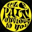 Obvious to You - Single