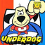 Avatar de dickunderdog