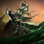 Avatar de TheAdrianAV
