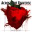 Across the Universe (Music from the Motion Picture)